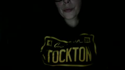 misstress_liz online show from 12/16/25, 04:50