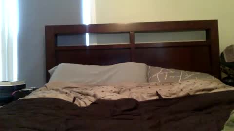 misstress_liz online show from 03/18/26, 06:22