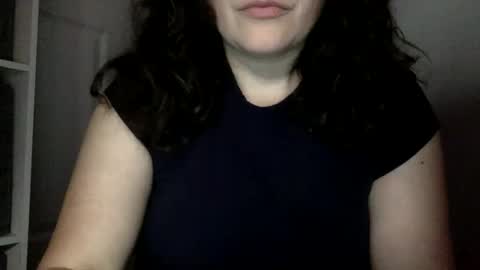 misstress_liz online show from 04/09/26, 03:50