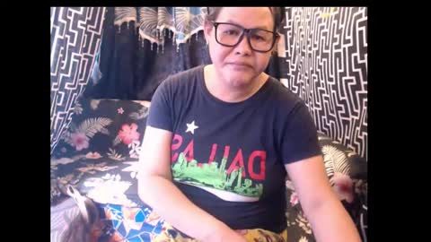 Snapshot of misstressbianca chatting on 03/05/25, 05:40 misstressbianca online show from 03/05/25, 05:40