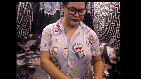 Snapshot of misstressbianca chatting on 03/11/25, 11:01 misstressbianca online show from 03/11/25, 11:01