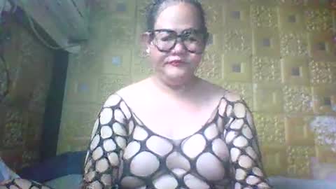 Snapshot of misstressbianca chatting on 04/19/26, 07:07 misstressbianca online show from 04/19/26, 07:07