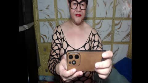 Snapshot of misstressbianca chatting on 04/24/26, 02:47 misstressbianca online show from 04/24/26, 02:47