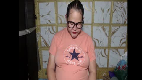 Snapshot of misstressbianca chatting on 06/11/26, 12:25 misstressbianca online show from 06/11/26, 12:25