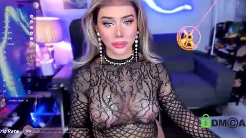 Snapshot of misstressheavenly chatting on 11/25/25, 05:13 Amanda . online show from 11/25/25, 05:13