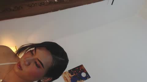 misstrishontop online show from 10/05/25, 05:33