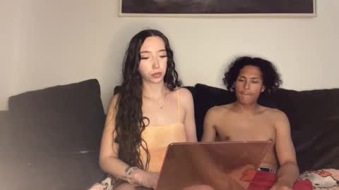 daddys girl online show from 01/15/26, 03:44