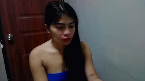 Snapshot of missunknownxoxo chatting on 07/07/26, 01:41 sofia online show from 07/07/26, 01:41