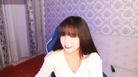 Snapshot of missvalday chatting on 10/06/25, 05:16 Val online show from 10/06/25, 05:16