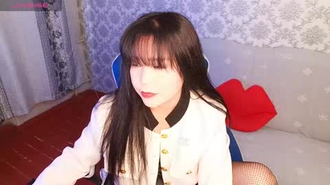 Snapshot of missvalday chatting on 10/07/25, 05:26 Val online show from 10/07/25, 05:26