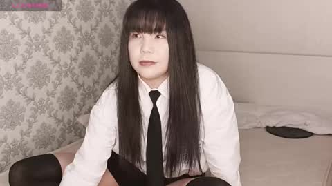 Val online show from 11/17/25, 05:35