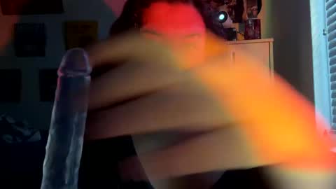 Snapshot of missvalentines chatting on 01/26/25, 09:18 Miss Valentine online show from 01/26/25, 09:18