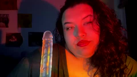 Snapshot of missvalentines chatting on 01/27/25, 01:59 Miss Valentine online show from 01/27/25, 01:59