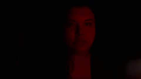 Snapshot of missvalentines chatting on 01/28/25, 02:32 Miss Valentine online show from 01/28/25, 02:32