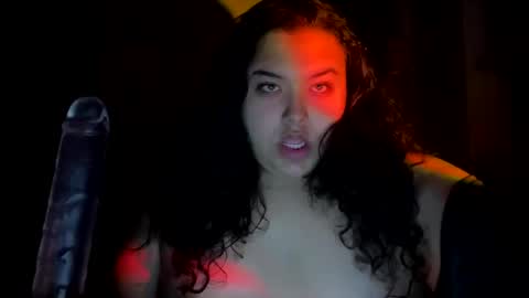 Snapshot of missvalentines chatting on 01/30/25, 04:06 Miss Valentine online show from 01/30/25, 04:06