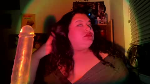 Snapshot of missvalentines chatting on 02/06/25, 04:53 Miss Valentine online show from 02/06/25, 04:53