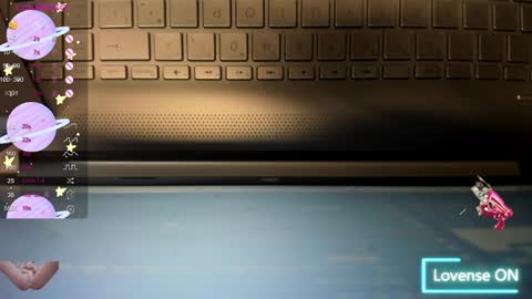 missvalery1 online show from 12/12/24, 11:36