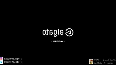 Snapshot of missvalery_1 chatting on 12/07/24, 03:04 OF online show from 12/07/24, 03:04