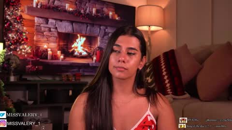 Snapshot of missvalery_1 chatting on 12/30/24, 01:37 OF online show from 12/30/24, 01:37