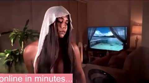 Snapshot of missvalery_1 chatting on 09/24/25, 06:33 OF online show from 09/24/25, 06:33