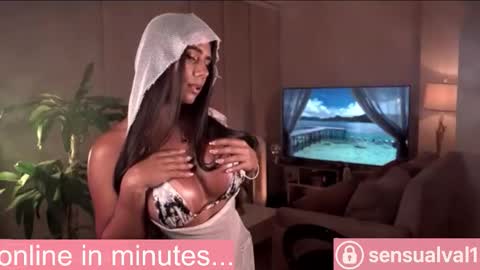 Snapshot of missvalery_1 chatting on 09/25/25, 08:12 OF online show from 09/25/25, 08:12