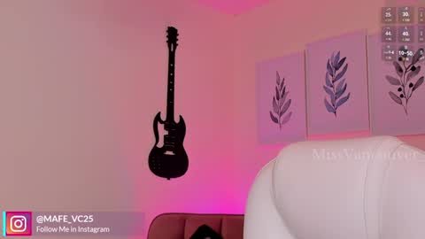 Snapshot of missvancouver_ chatting on 12/05/24, 02:53 Mafe Jimenez online show from 12/05/24, 02:53