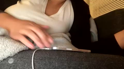 Snapshot of missvanessa_ebony chatting on 01/07/25, 12:55 missvanessa_ebony online show from 01/07/25, 12:55