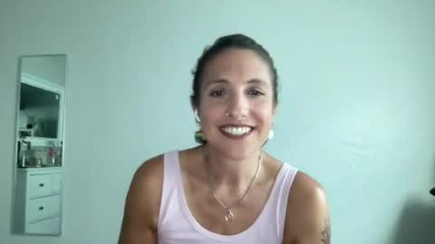 Miss Veronica Jaymes online show from 06/22/26, 04:04