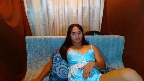 Snapshot of missviolet11 chatting on 12/05/25, 04:47 SweetViolet online show from 12/05/25, 04:47