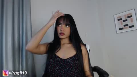 Snapshot of missvirggii chatting on 09/25/25, 09:29 missvirggii online show from 09/25/25, 09:29