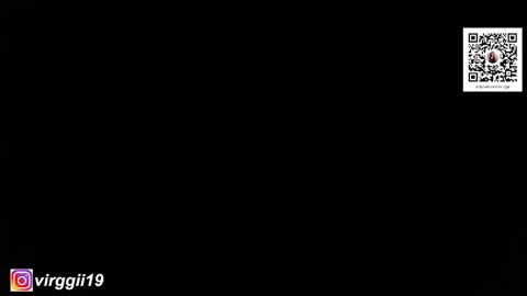 missvirggii online show from 03/01/26, 05:59