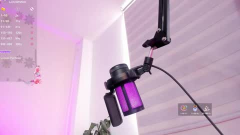 Pau OFmissweetpeach online show from 09/09/25, 03:33