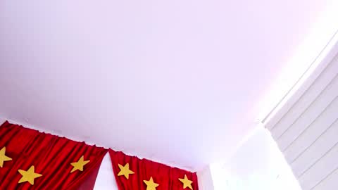 Pau OFmissweetpeach online show from 10/21/25, 04:19