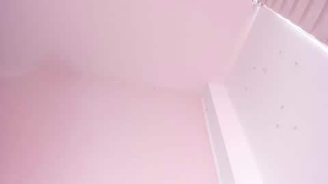 Pau OFmissweetpeach online show from 11/25/25, 03:12