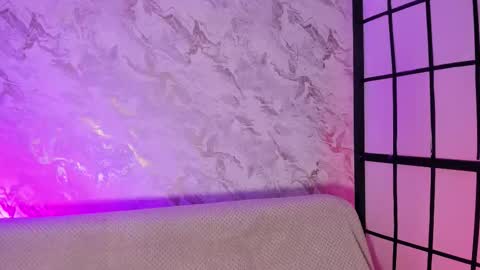 Pau OFmissweetpeach online show from 03/29/26, 02:00