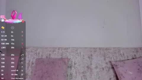 Snapshot of missweetpeach chatting on 06/12/26, 12:42 Pau OFmissweetpeach online show from 06/12/26, 12:42