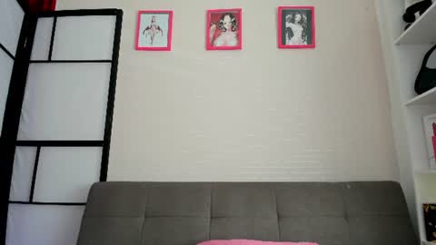 Snapshot of missweetpeach chatting on 07/07/26, 05:17 Pau OFmissweetpeach online show from 07/07/26, 05:17
