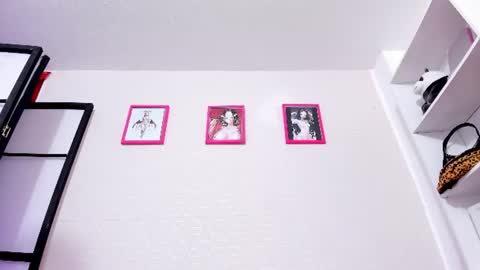 Snapshot of missweetpeach chatting on 07/14/26, 08:03 Pau OFmissweetpeach online show from 07/14/26, 08:03