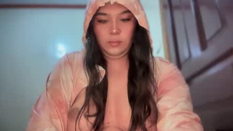 Miss Antonia Read Bio First. online show from 01/09/26, 04:48