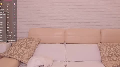 missxcaprice online show from 02/25/26, 02:54