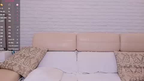 missxcaprice online show from 07/07/26, 07:23