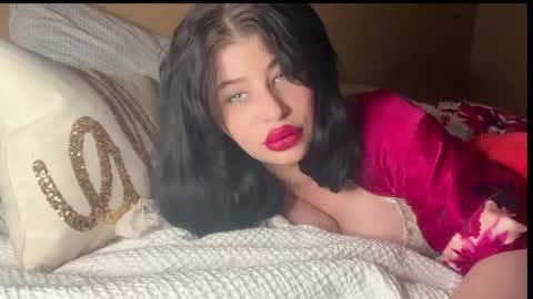 Missy online show from 04/29/26, 04:38