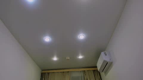 MissXXXL online show from 12/24/24, 04:40