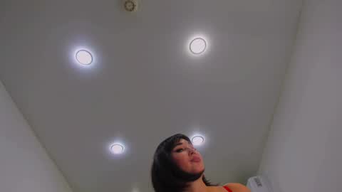 MissXXXL online show from 12/29/24, 02:31