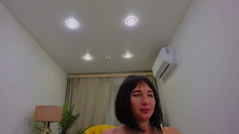 MissXXXL online show from 03/12/25, 05:07