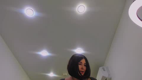 Snapshot of missxxxl chatting on 02/02/26, 02:05 MissXXXL online show from 02/02/26, 02:05