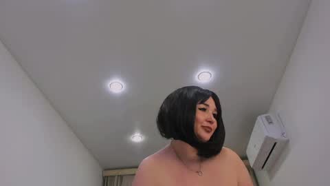 Snapshot of missxxxl chatting on 03/02/26, 03:19 MissXXXL online show from 03/02/26, 03:19