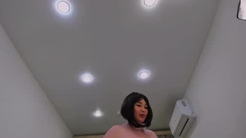 Snapshot of missxxxl chatting on 05/19/26, 05:52 MissXXXL online show from 05/19/26, 05:52