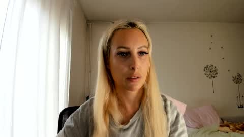 Missy matrix online show from 12/05/25, 10:46