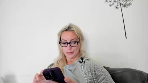 Missy matrix online show from 01/15/26, 11:48